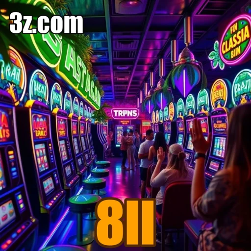 Aventura Épica: Explore a Seção Aventura do 8ll