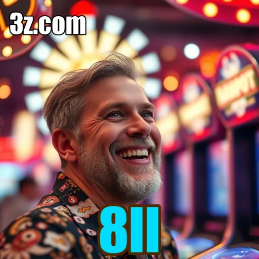 A Magia do Arcade no 8ll: Entre Clássicos e Novidades