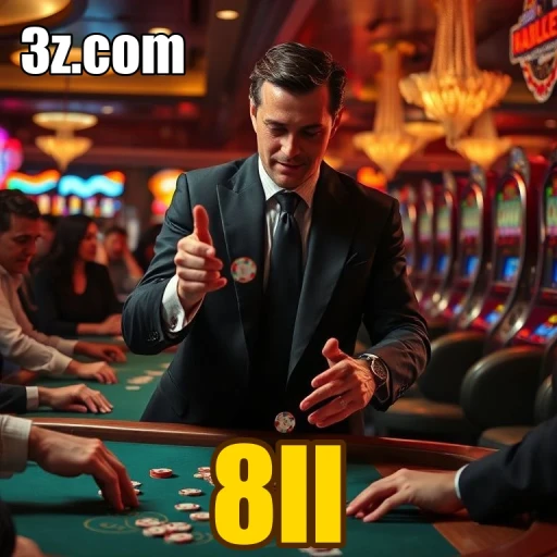 A Seção Board do 8ll: Um Mundo de Jogos Incríveis