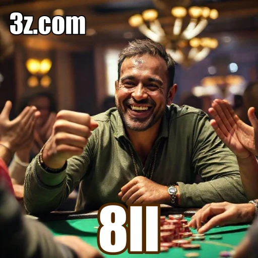 A Imersão da Fantasy no 8ll: Uma Jornada Inesquecível