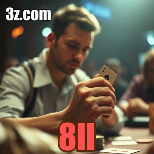 Aventuras Infantis no 8ll: A Seção Kids que Encanta