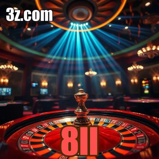 Quebra-Cabeças Imperdíveis no 8ll: Desafios Incríveis Aguardam Você!