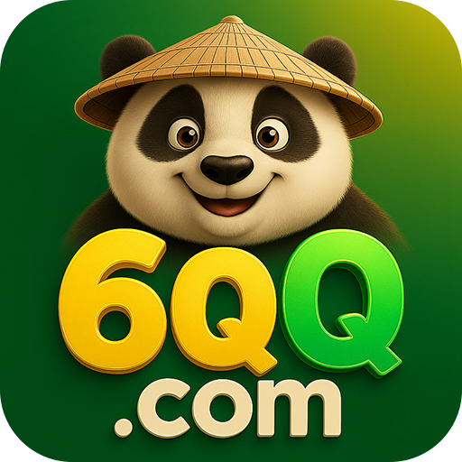 8ll Jogos App Sport