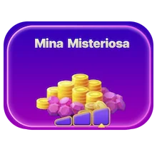 8ll Login jogos Plataforma