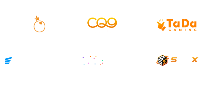8ll Jogos e Cassino App